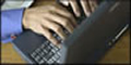 Contact with DataPartner