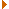 Download Resource